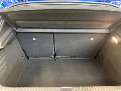 Renault Clio V TCe 90 ch Gsr2 Evolution