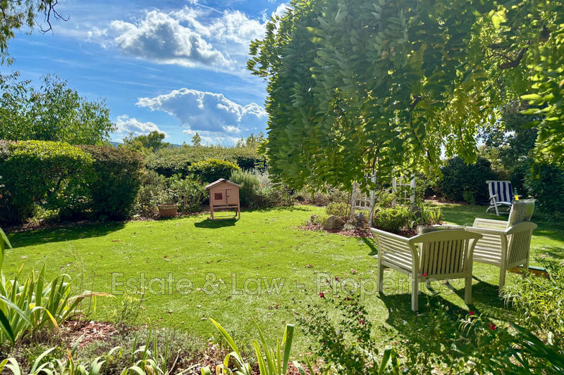 Maison - 131 m² - 5 pièces