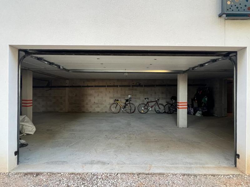 Maison - 138 m² - 4 pièces