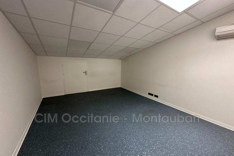 Local commercial - 294 m²