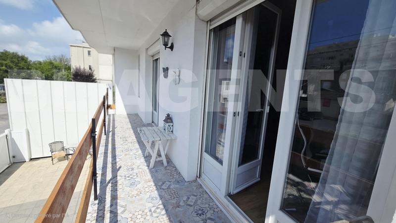 Maison - 183 m² - 10 pièces