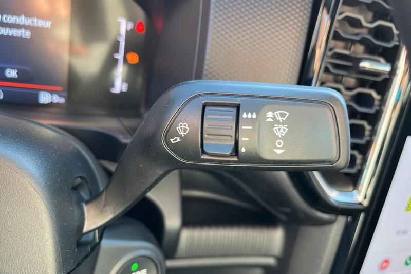 Ford Ranger 3.0 V6 240 Ms-Rt Plus 0malus