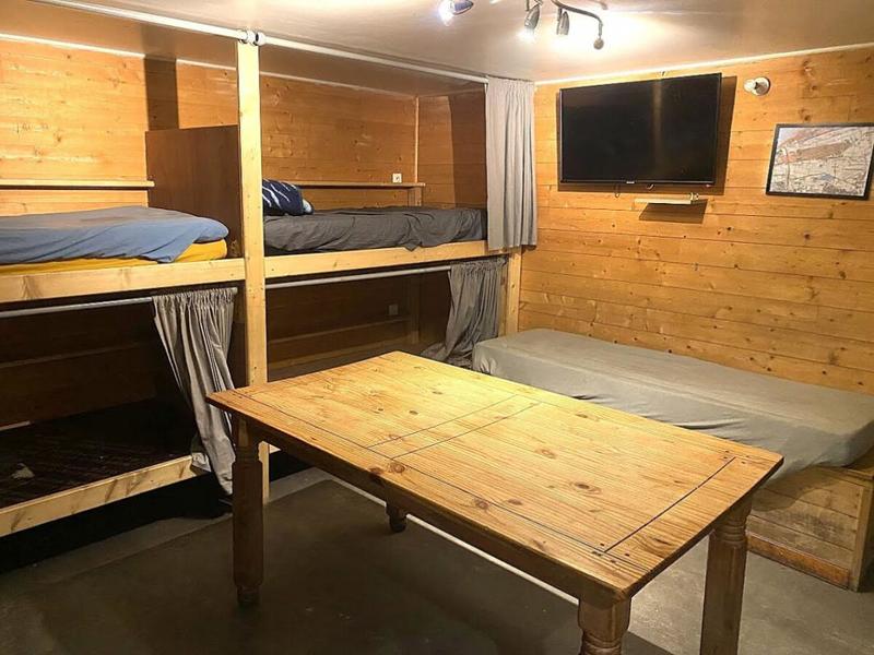 Propriété - 470 m² - 7 pièces