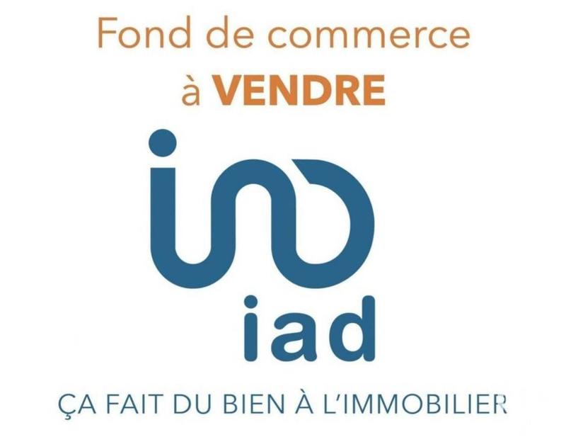 Local commercial - 85 m²