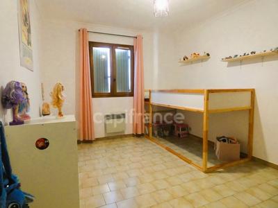 Villa - 130 m² - 7 pièces