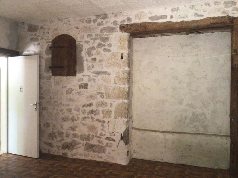 Maison - 174 m² - 10 pièces