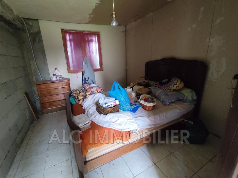 Maison - 69 m² - 2 pièces