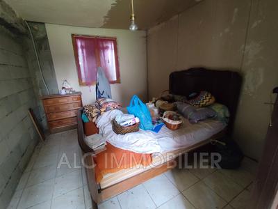 Maison - 69 m² - 2 pièces