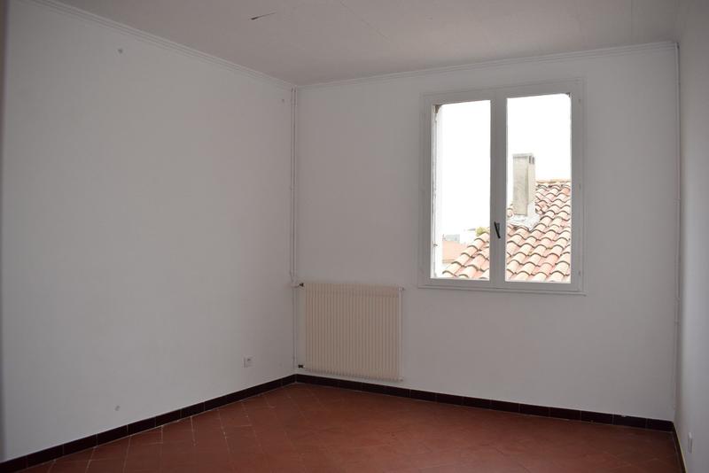 Appartement - 77 m² - 4 pièces