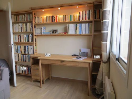 Aux Plaisirs des Siècles