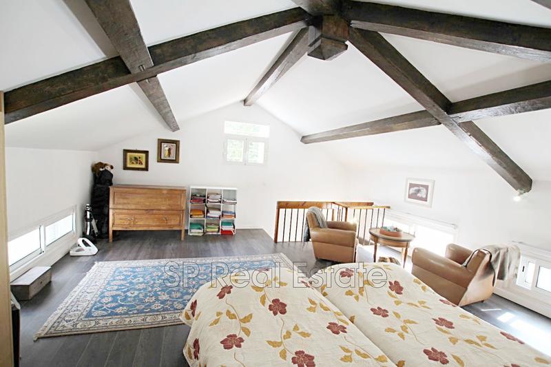 Duplex - 116 m² - 3 pièces