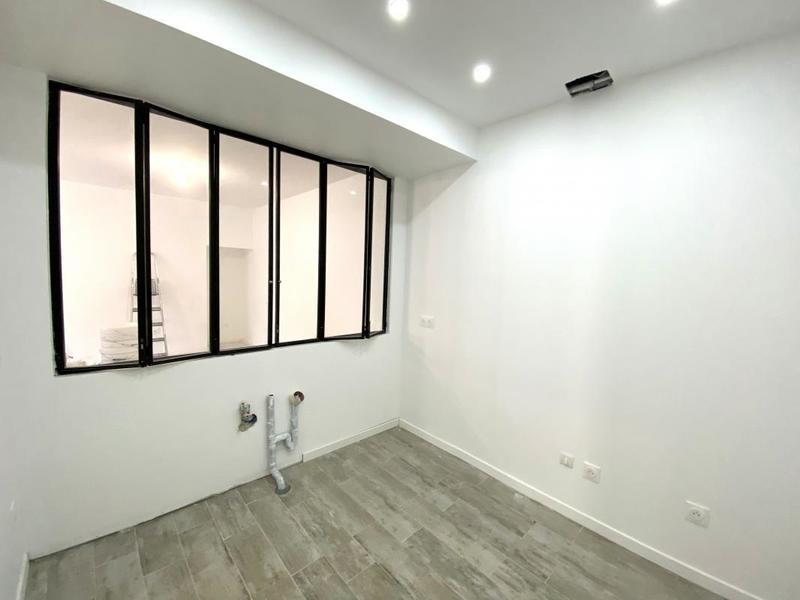 Maison ancienne - 236 m² - 11 pièces