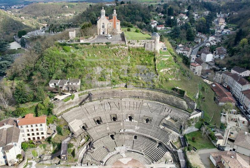 Appartement - 147 m² - 5 pièces