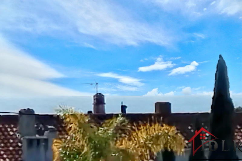 Villa - 130 m² - 6 pièces