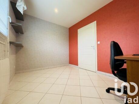 Maison de campagne - 223 m² - 7 pièces