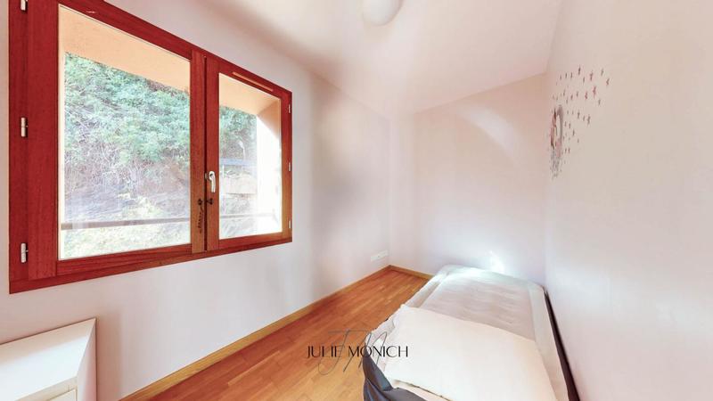 Maison - 126 m² - 5 pièces