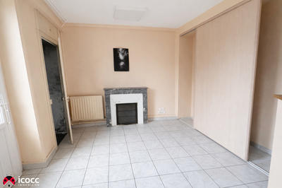 Maison en pierre - 116 m² - 6 pièces