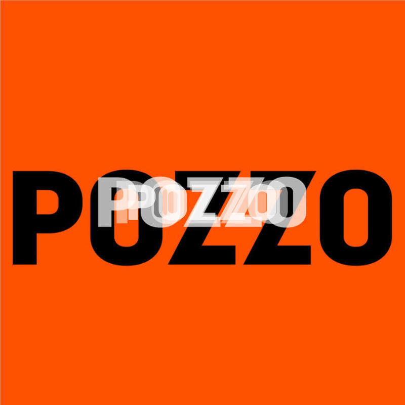 Fonds de commerce - 230 m²