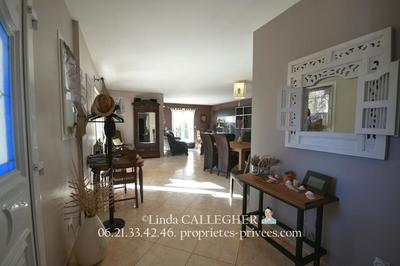 Villa - 171 m² - 6 pièces