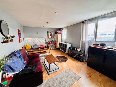 Local d'activité / Entrepôt - 400 m²