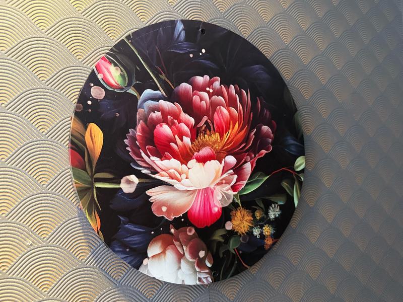 Relax Zen - Massage 78470