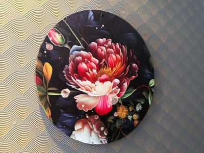 Relax Zen - Massage 78470