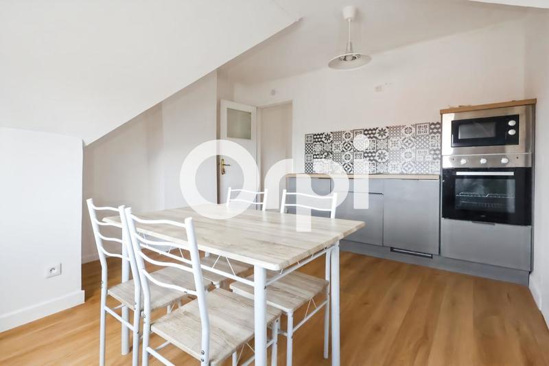 Villa - 157 m² - 6 pièces