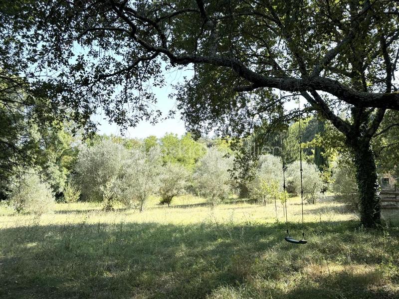 Maison traditionnelle - 93 m² - 3 pièces