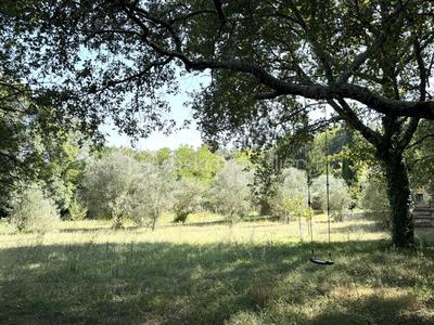 Maison traditionnelle - 93 m² - 3 pièces