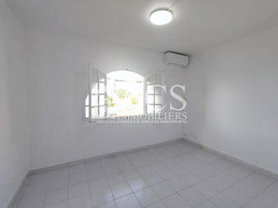 Appartement - 17 m² - 1 pièce