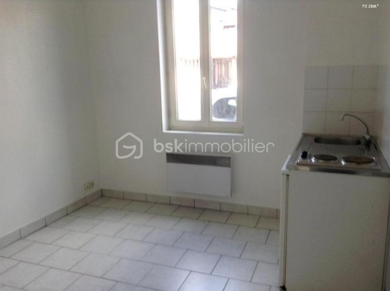 Immeuble - 160 m² - 10 pièces