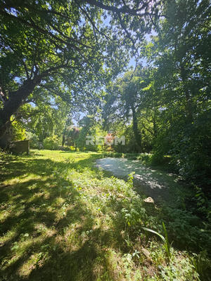 Propriété - 193 m² - 7 pièces