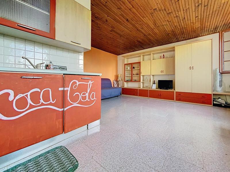 Maison - 145 m² - 5 pièces