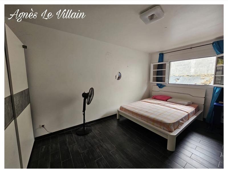 Maison - 168 m² - 6 pièces