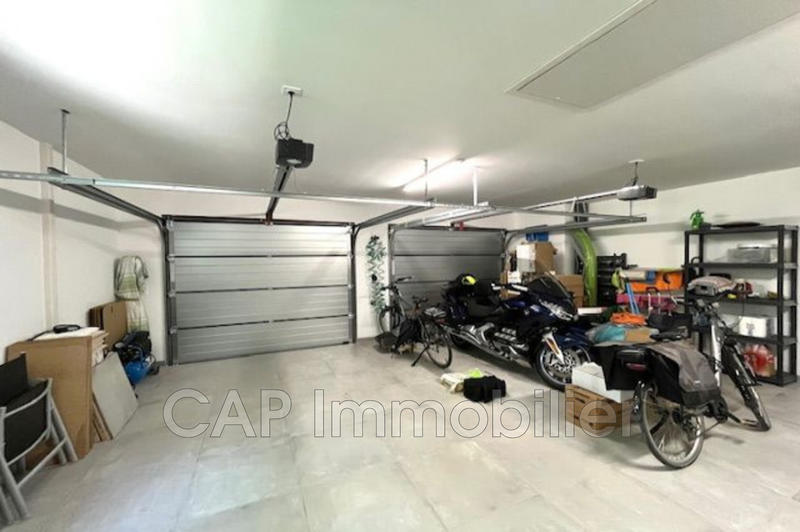 Villa - 145 m² - 5 pièces