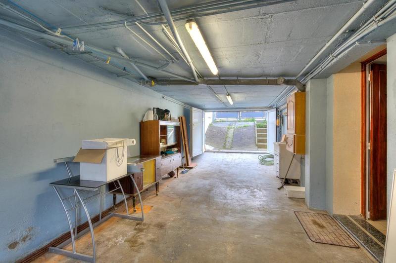 Maison - 114 m² - 6 pièces