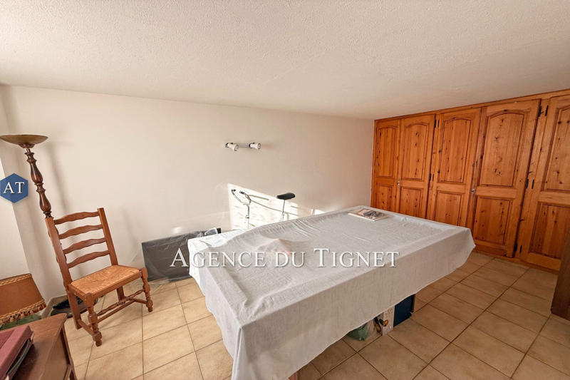 Maison - 122 m² - 5 pièces