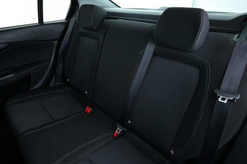 Fiat Tipo 1.4 Mirror 4p 95 ch