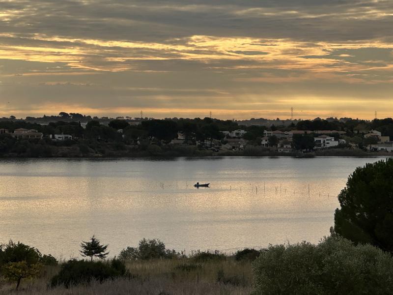 Haras - 270 m² - 3 pièces