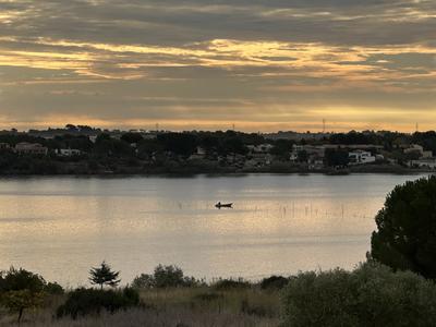 Haras - 270 m² - 3 pièces