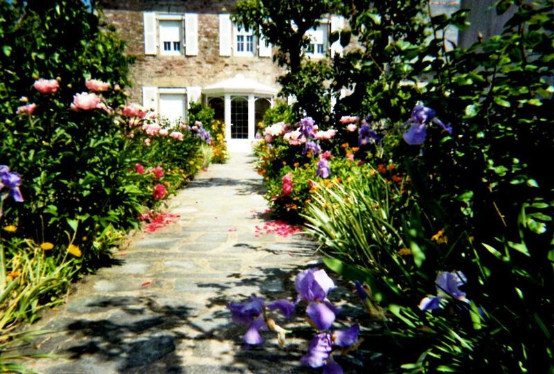 Maison - 146 m² - 7 pièces