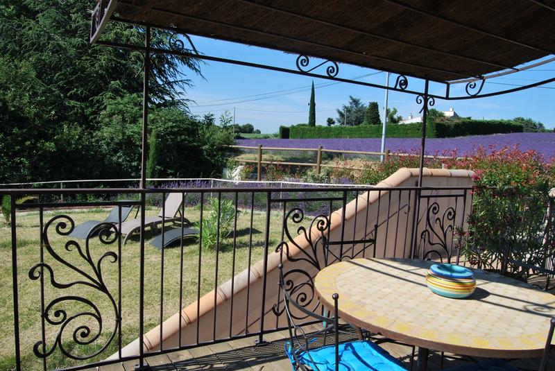 Maison - 412 m² - 15 pièces