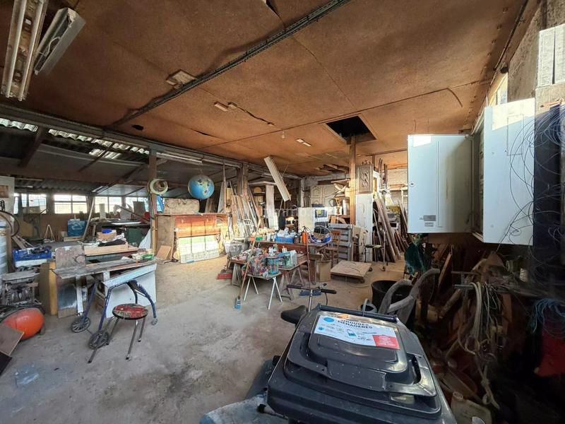 Bureau - 240 m² - 3 pièces