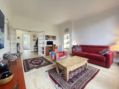 Appartement - 42 m² - 1 pièce