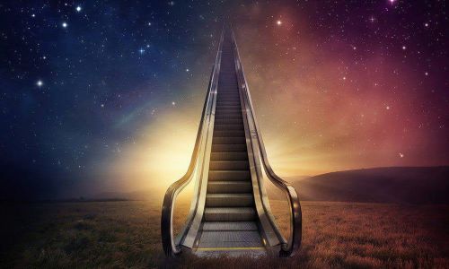 Eveil Conscience &amp; Soins