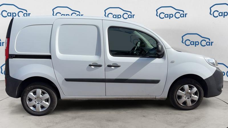 Renault Kangoo Express II 1.5 Blue dCi 95 Confort