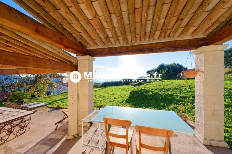 Maison - 152 m² - 4 pièces