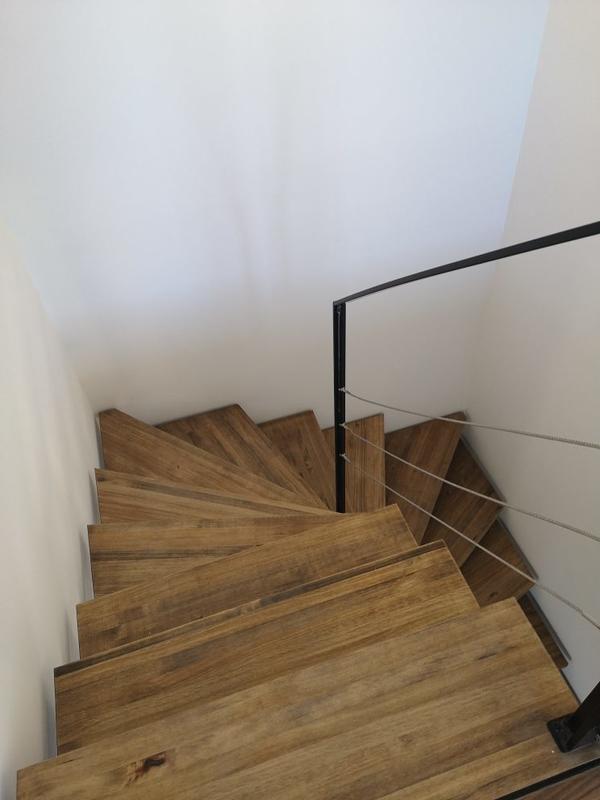 Villa - 135 m² - 6 pièces