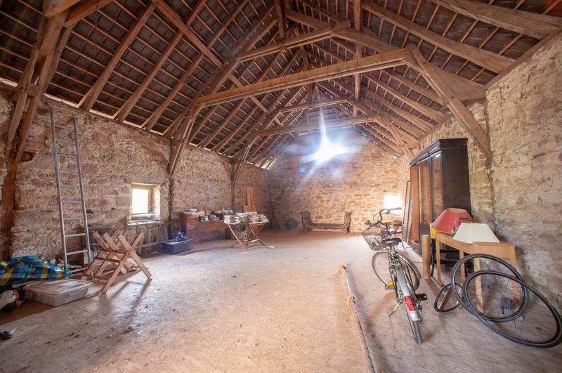 Maison - 145 m² - 4 pièces