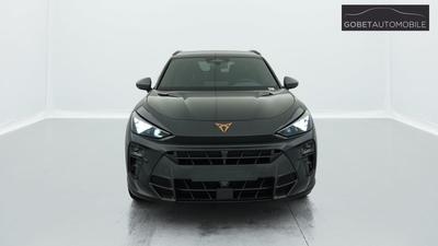 Cupra Terramar 1.5 eTSI Hybrid 150 ch Dsg7 V